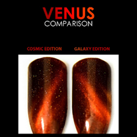 Venus - Galaxy Edition