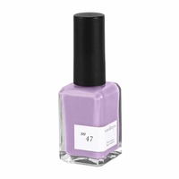 No. 47: Lilac