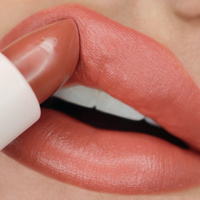Lipstick - Brentwood Snob