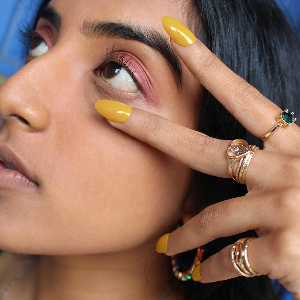 Quicksand - I Scream Nails Quicksand - I Scream Nails