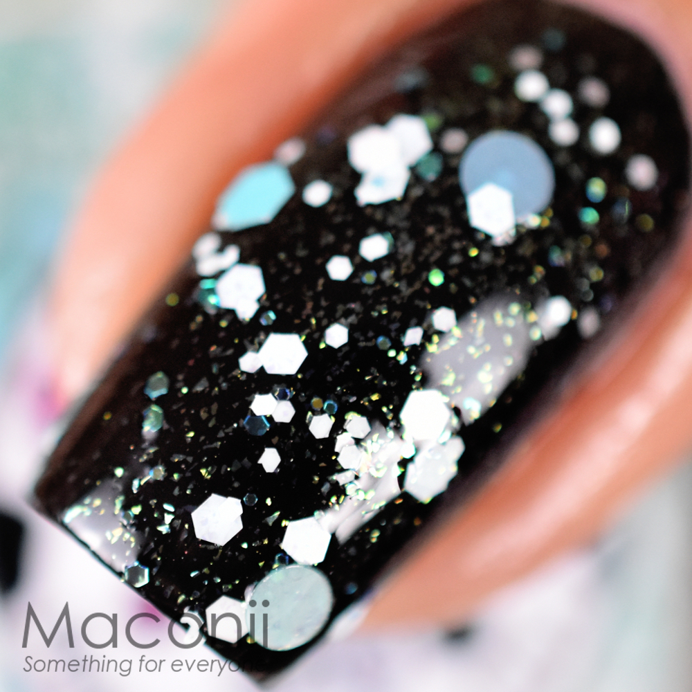 mona mint reviews mona mint reviews