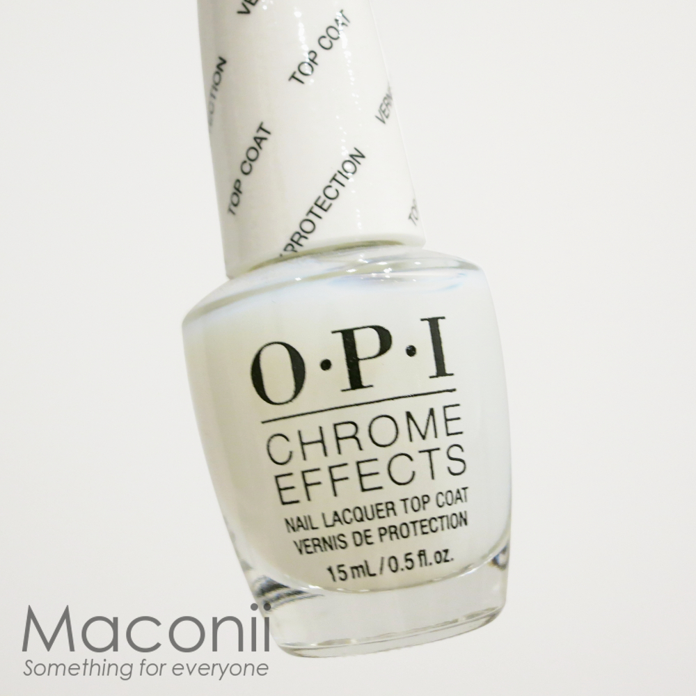 Buy Magnetic Nail Polish Online at the Best Price - I Love My Polish