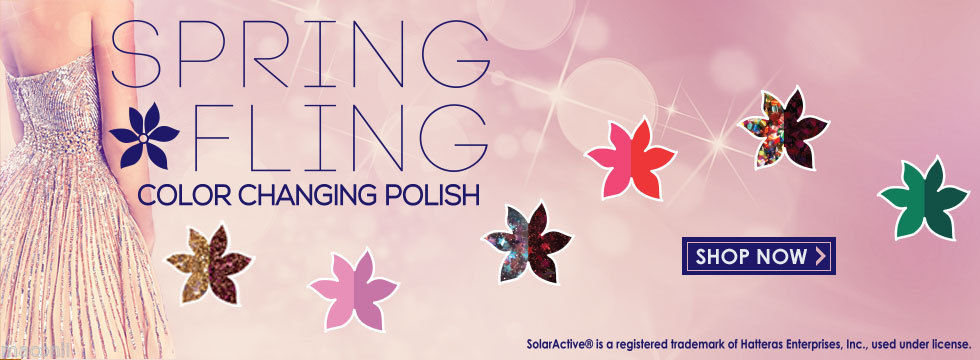 sparkle one wing mp3 download sparkle one wing mp3 download