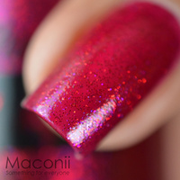 Lipstick Is Our Obsession