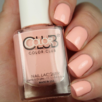 La Vie En Rose