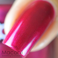 Resort to Red