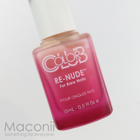Re-Nude