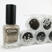 Masterclass Gemology Kit