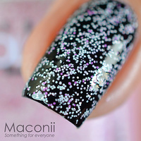 Pixi-lated