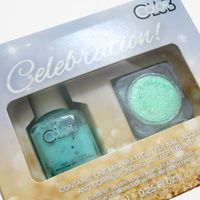 Celebration Mini Set - Baby