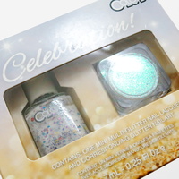 Celebration Mini Set - Appreciation