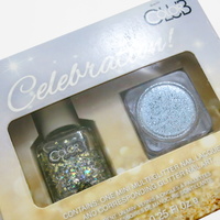 Celebration Mini Set - Congratulations