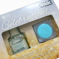 Celebration Mini Set - Wedding