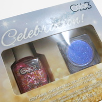 Celebration Mini Set - Bridesmaids