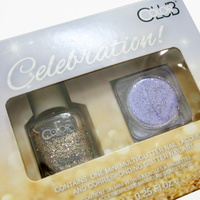 Celebration Mini Set - Thank You