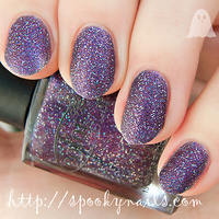 Gift of Sparkle