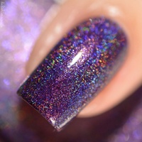 Plum Perfect