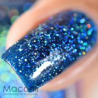Sapphire