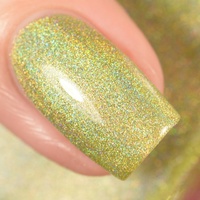 Lemongrass