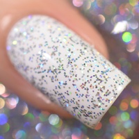 Sprinkles