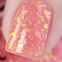 Pink Lemonade