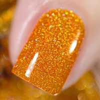 Citrine