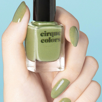 Pistachio