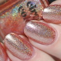 Himalayan Pink