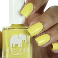 Limoncello
