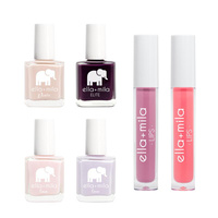 Colour Clique - My Kind Of Clique