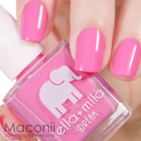 Pinkterest+
