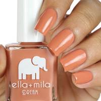 A La Nude