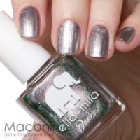 Moonshadow