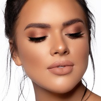 Ultra Goddess Palette