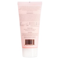 Smooth Squad Lavender Moisturising Cream