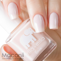 Pretty In Pink *Discontinued*