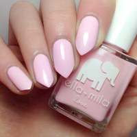 Pink Me Up