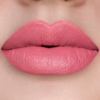 Laced Up - Creamy Liquid Lips