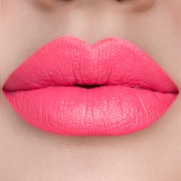 It's Complicated - Creamy Liquid Lips