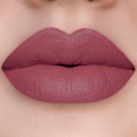 Blush - Creamy Liquid Lips