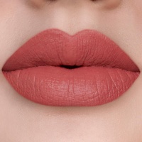 Touch of Love - Creamy Liquid Lips