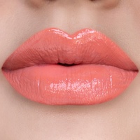 Dreamy - Creamy Liquid Lips