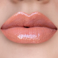 Twisted - Creamy Liquid Lips