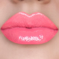 Stripped - Glossy Liquid Lips