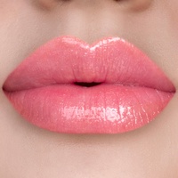 Just Cheeky - Glossy Liquid Lips