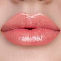 My Crush - Glossy Liquid Lips