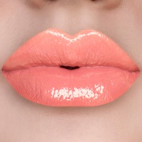 Strapless - Glossy Liquid Lips
