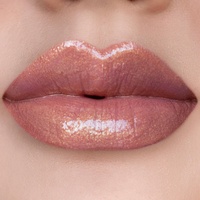 Bronze Babe - Glossy Liquid Lips