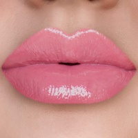 Lip to Lip - Glossy Liquid Lips