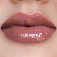 Vibes - Glossy Liquid Lips